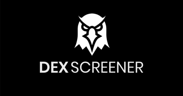 Dexscreener